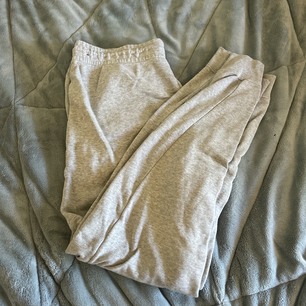 nike sweats